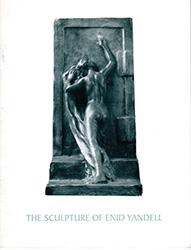 Enid Yandell